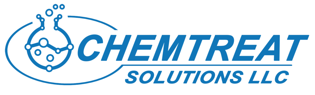 About Us Chemtreat Solutions